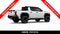 2026 Toyota Tacoma TRD Pro Hybrid