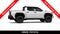 2026 Toyota Tacoma TRD Pro Hybrid