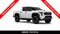 2026 Toyota Tacoma TRD Pro Hybrid