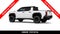 2026 Toyota Tacoma TRD Pro Hybrid