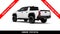 2026 Toyota Tacoma TRD Pro Hybrid