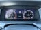2026 Toyota Tacoma i-FORCE MAX Trailhunter