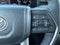 2026 Toyota Tacoma i-FORCE MAX Trailhunter