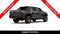 2026 Toyota Tacoma i-FORCE MAX Trailhunter