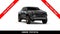 2026 Toyota Tacoma i-FORCE MAX Trailhunter