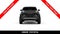 2026 Toyota Tacoma i-FORCE MAX Trailhunter
