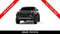 2026 Toyota Tacoma i-FORCE MAX Trailhunter