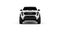 2026 Toyota Tacoma i-FORCE MAX TRD Pro