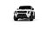 2026 Toyota Tacoma i-FORCE MAX TRD Pro