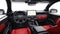 2026 Toyota Tacoma i-FORCE MAX TRD Pro