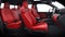 2026 Toyota Tacoma i-FORCE MAX TRD Pro
