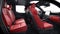 2026 Toyota Tacoma i-FORCE MAX TRD Pro