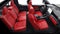 2026 Toyota Tacoma i-FORCE MAX TRD Pro