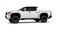 2026 Toyota Tacoma i-FORCE MAX TRD Pro