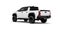 2026 Toyota Tacoma i-FORCE MAX TRD Pro