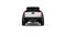 2026 Toyota Tacoma i-FORCE MAX TRD Pro