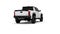 2026 Toyota Tacoma i-FORCE MAX TRD Pro