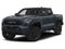 2026 Toyota Tacoma i-FORCE MAX TRD Pro Hybrid