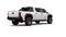 2026 Toyota Tacoma i-FORCE MAX Trailhunter