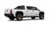 2026 Toyota Tacoma i-FORCE MAX Trailhunter
