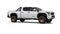 2026 Toyota Tacoma i-FORCE MAX Trailhunter