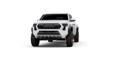 2026 Toyota Tacoma i-FORCE MAX Trailhunter
