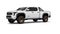 2026 Toyota Tacoma i-FORCE MAX Trailhunter