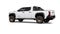 2026 Toyota Tacoma i-FORCE MAX Trailhunter