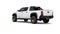 2026 Toyota Tacoma i-FORCE MAX Trailhunter