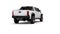 2026 Toyota Tacoma i-FORCE MAX Trailhunter
