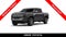 2026 Toyota Tacoma i-FORCE MAX Limited i-FORCE MAX