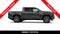 2026 Toyota Tacoma i-FORCE MAX Limited i-FORCE MAX
