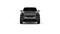 2026 Toyota Tacoma i-FORCE MAX Limited i-FORCE MAX