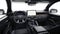 2026 Toyota Tacoma i-FORCE MAX Limited i-FORCE MAX