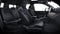 2026 Toyota Tacoma i-FORCE MAX Limited i-FORCE MAX