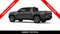 2026 Toyota Tacoma i-FORCE MAX Limited i-FORCE MAX