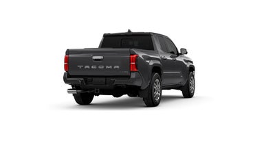 2026 Toyota Tacoma i-FORCE MAX Limited i-FORCE MAX