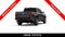 2026 Toyota Tacoma i-FORCE MAX Limited i-FORCE MAX