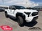 2024 Toyota Tacoma i-FORCE MAX TRD Pro Hybrid