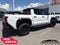 2024 Toyota Tacoma i-FORCE MAX TRD Pro Hybrid