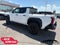 2024 Toyota Tacoma i-FORCE MAX TRD Pro Hybrid