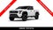 2026 Toyota Tacoma i-FORCE MAX TRD Pro