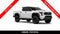 2026 Toyota Tacoma i-FORCE MAX TRD Pro