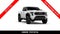 2026 Toyota Tacoma i-FORCE MAX TRD Pro