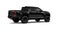 2026 Toyota Tacoma i-FORCE MAX TRD Pro
