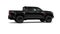 2026 Toyota Tacoma i-FORCE MAX TRD Pro