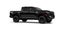 2026 Toyota Tacoma i-FORCE MAX TRD Pro