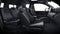 2026 Toyota Tacoma i-FORCE MAX TRD Pro