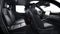 2026 Toyota Tacoma i-FORCE MAX TRD Pro
