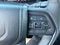 2026 Toyota Tacoma i-FORCE MAX TRD Pro